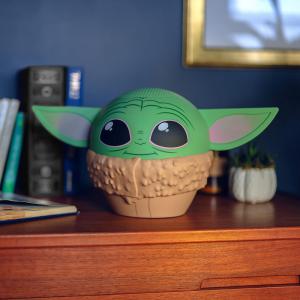 BITTYBIG-GROGU-6
